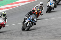 brands-hatch-photographs;brands-no-limits-trackday;cadwell-trackday-photographs;enduro-digital-images;event-digital-images;eventdigitalimages;no-limits-trackdays;peter-wileman-photography;racing-digital-images;trackday-digital-images;trackday-photos
